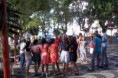 /album/aniversario-da-igreja/confraterniza%c3%a7%c3%a3o%20com%20os%20jovens%20de%20muritiba-jpg/